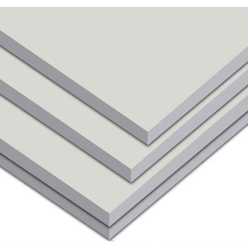 Gypsum Board R/G