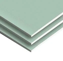 Gypsum Board M/R