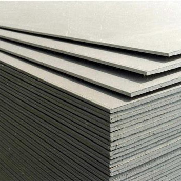 Everest Fiber Cement Board