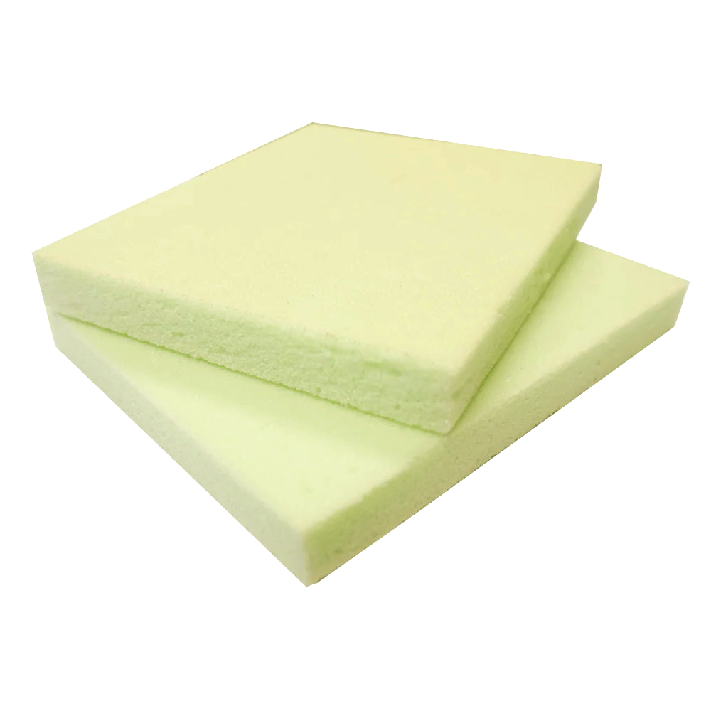Polyurethane/ Polyisocynurate
