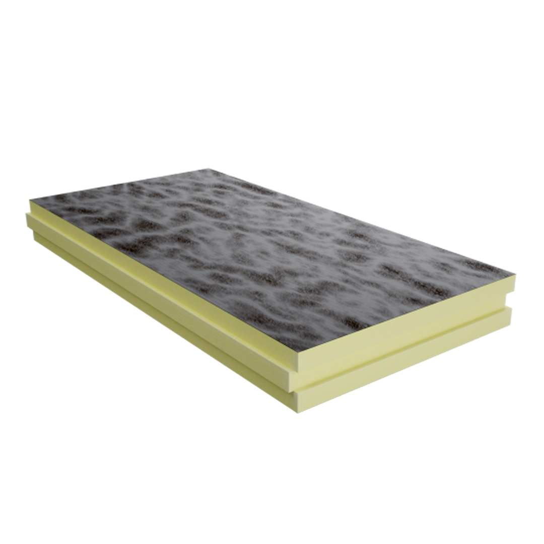 Polyurethane/ Polyisocynurate - Image 3