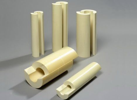 Polyurethane/ Polyisocynurate - Image 2
