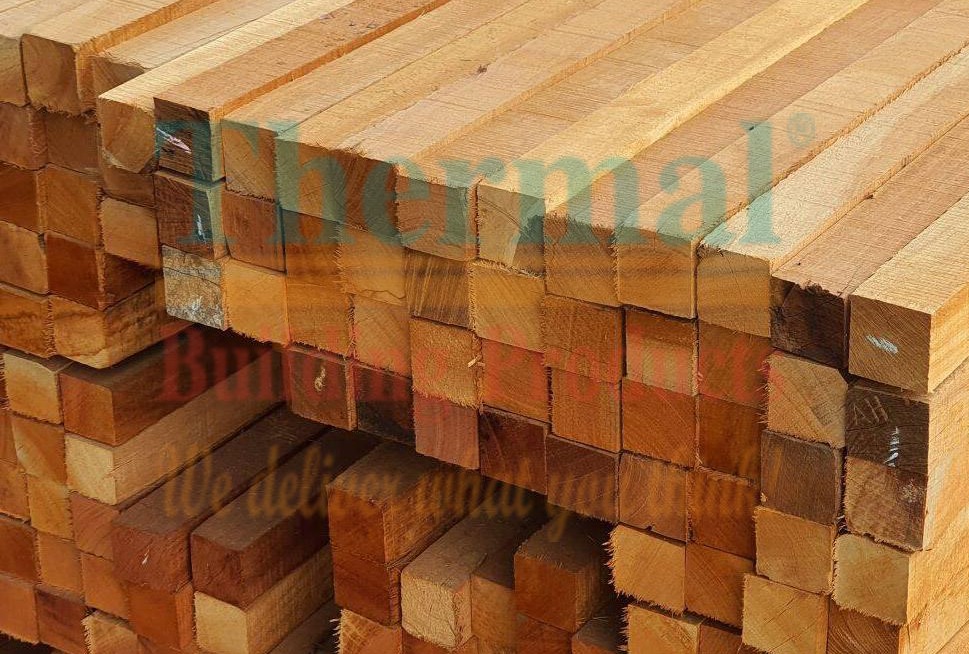 White Wood (Copy) - Image 2