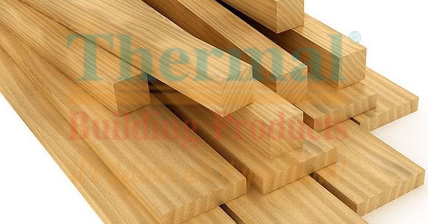 White Wood (Copy)