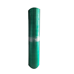 Polycarbonate Texture Roll - Image 2