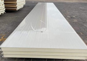 Sandwich Panels - Image 4