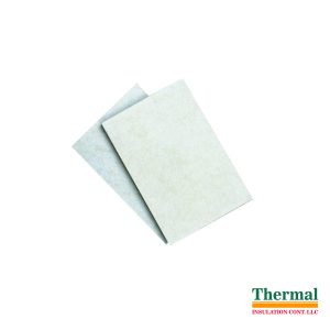 Everest Fiber Cement Board