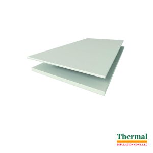 Fiber Cement Board