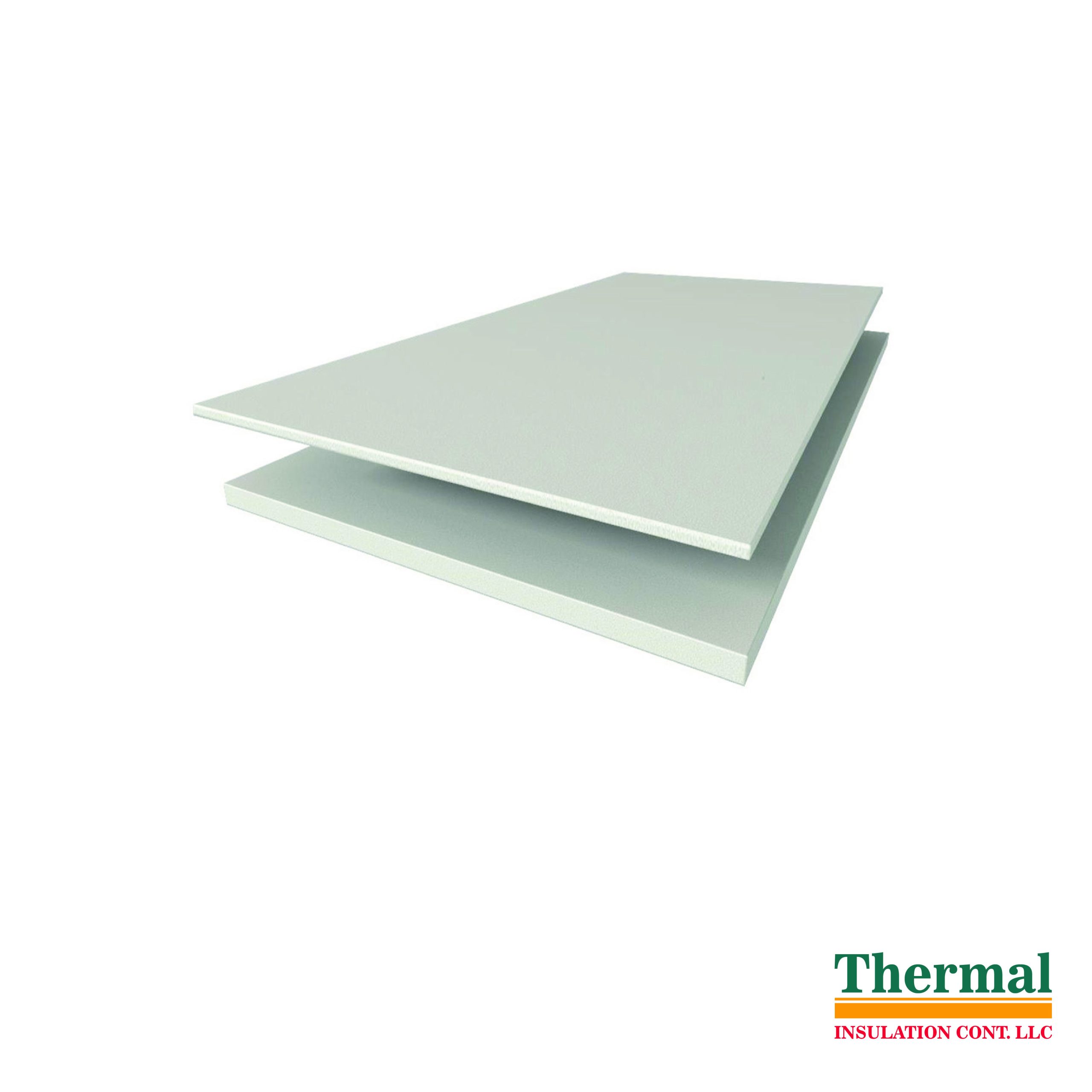 Fiber Cement Board