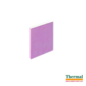 Gypsum Board F/R