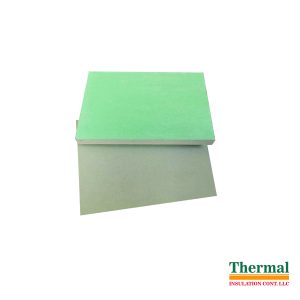 Gypsum Board M/R