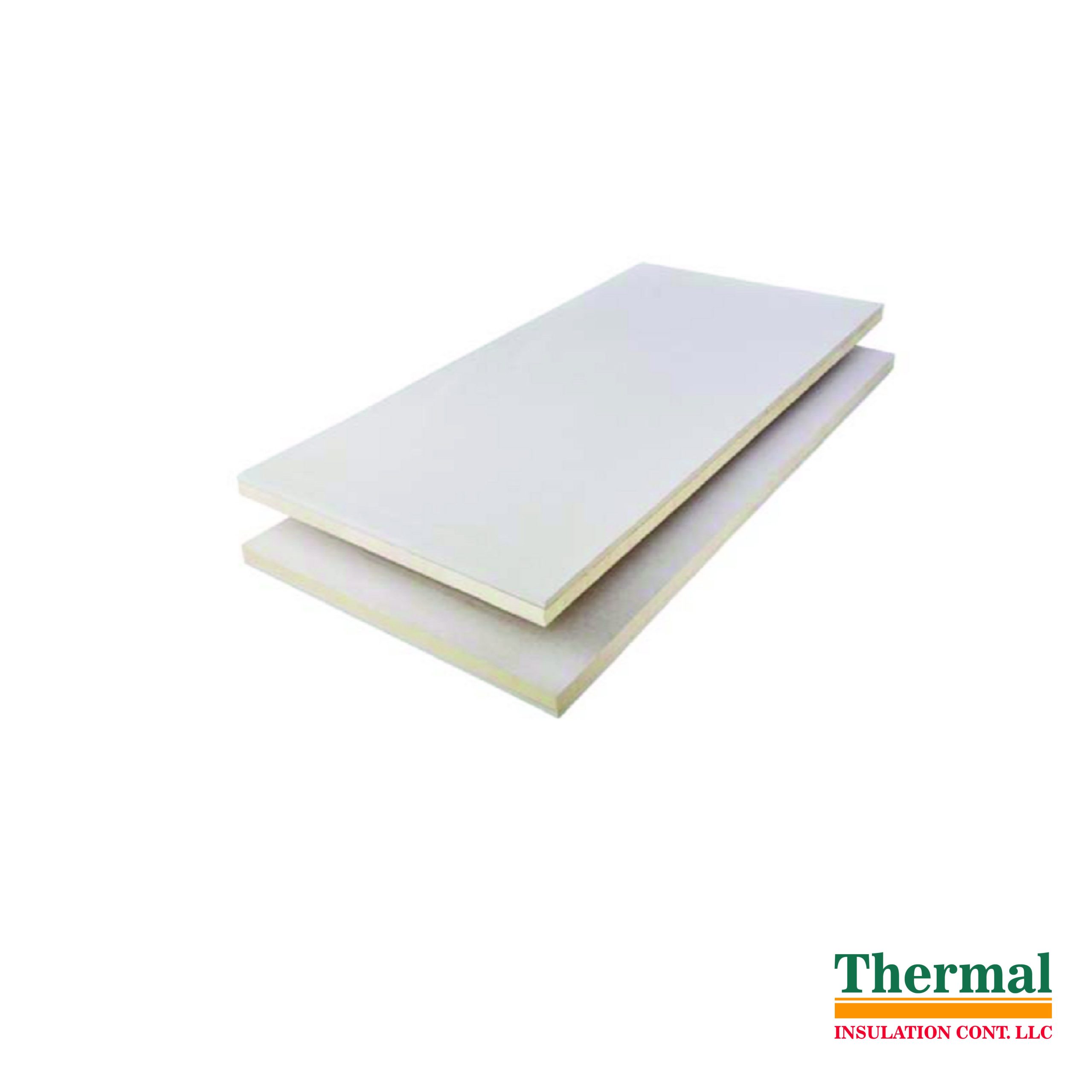 Gypsum Board R/G