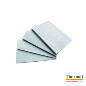 Hilux Calcium Silicate