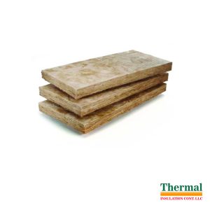 Knauf Facade Slab 32