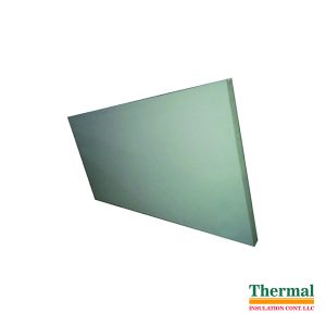 Acrylic Sheet Gray