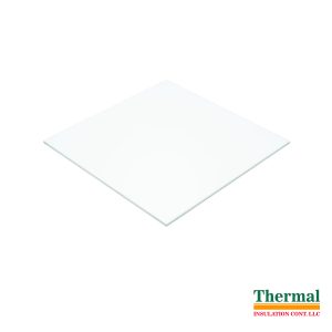 Acrylic Sheet Opaque