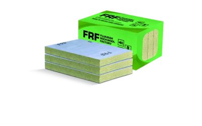 Rockwool Slab Uae Buyers Guide