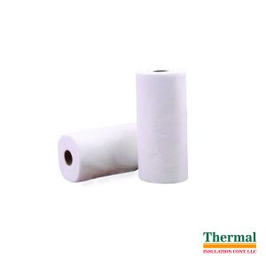 Geotextile