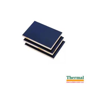 Marine Plywood Suppliers in Dubai, UAE