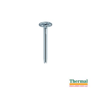 Metal Fire Rated Anchor (EJOT)