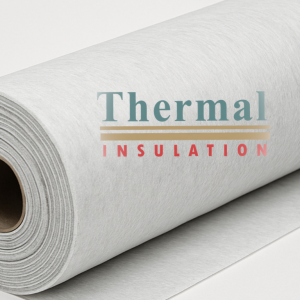 Geotextile memabrane