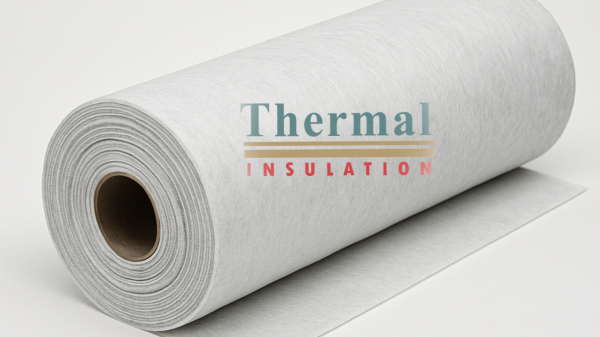 Geotextile memabrane