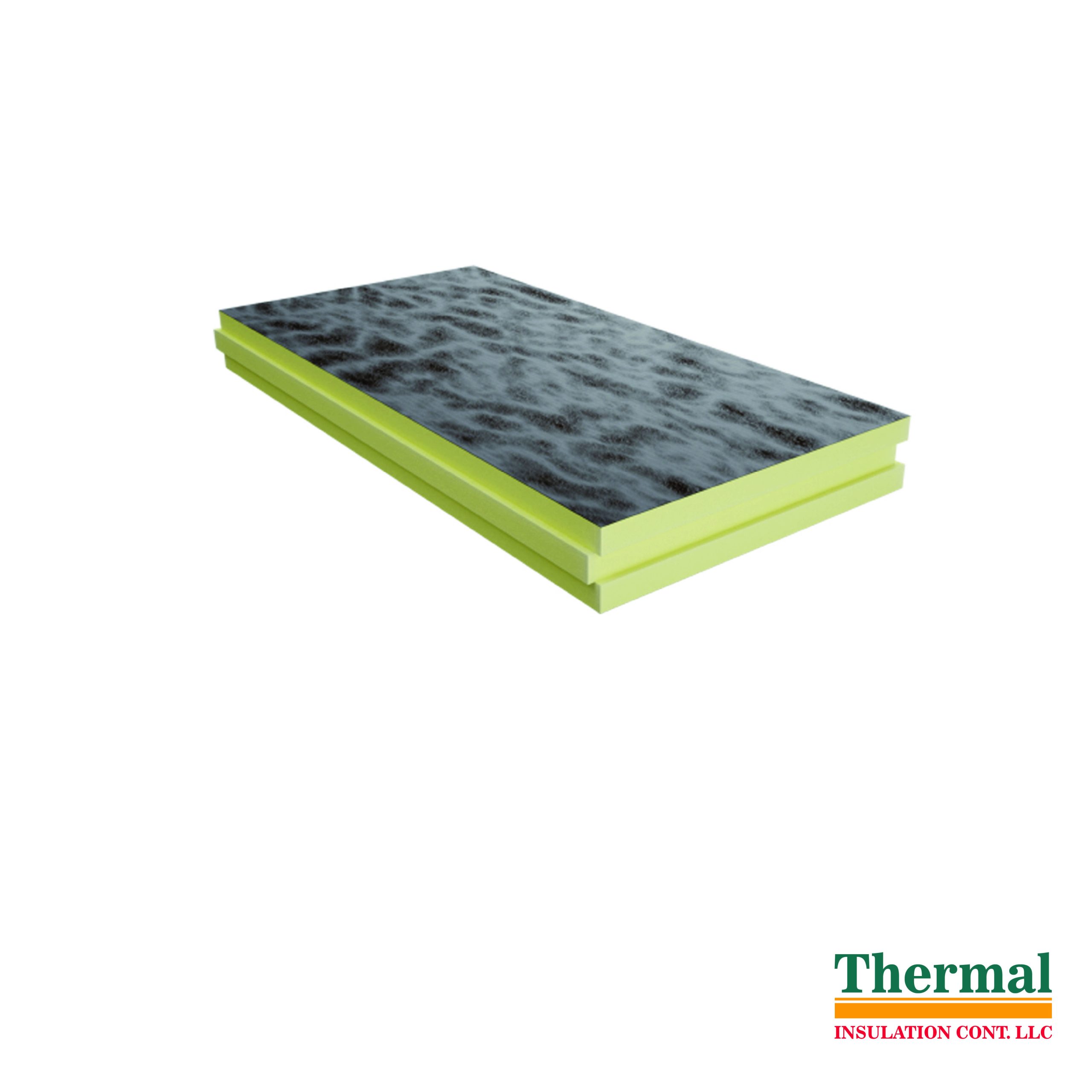 Polyurethane/ Polyisocynurate
