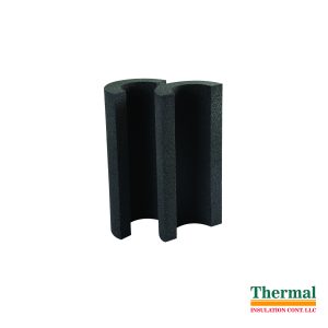 FoamGlass/ CellularGlass
