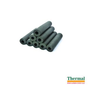 Black-Rubber-Foam-Insulation-Tube