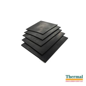 EPDM Sheet