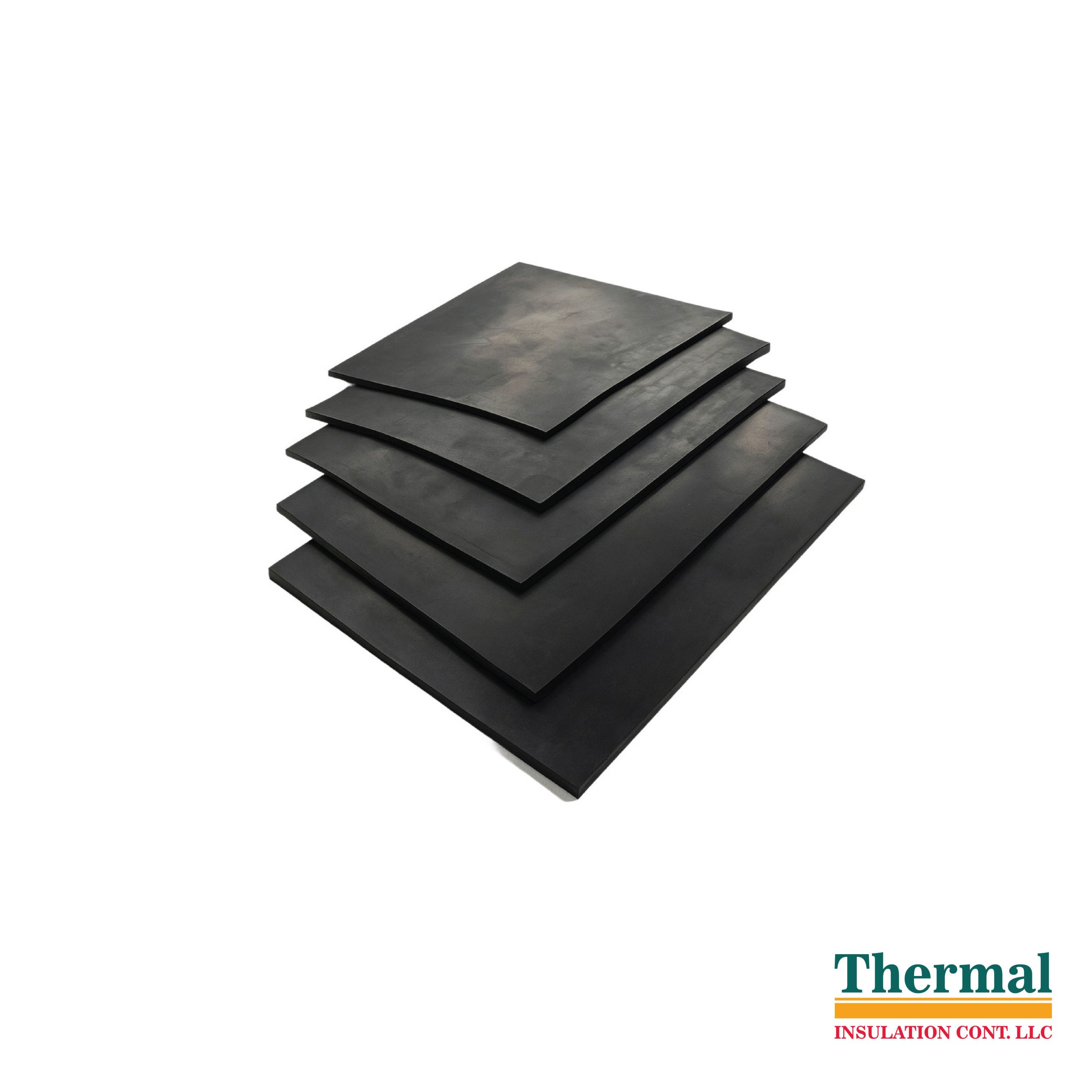 EPDM Sheet