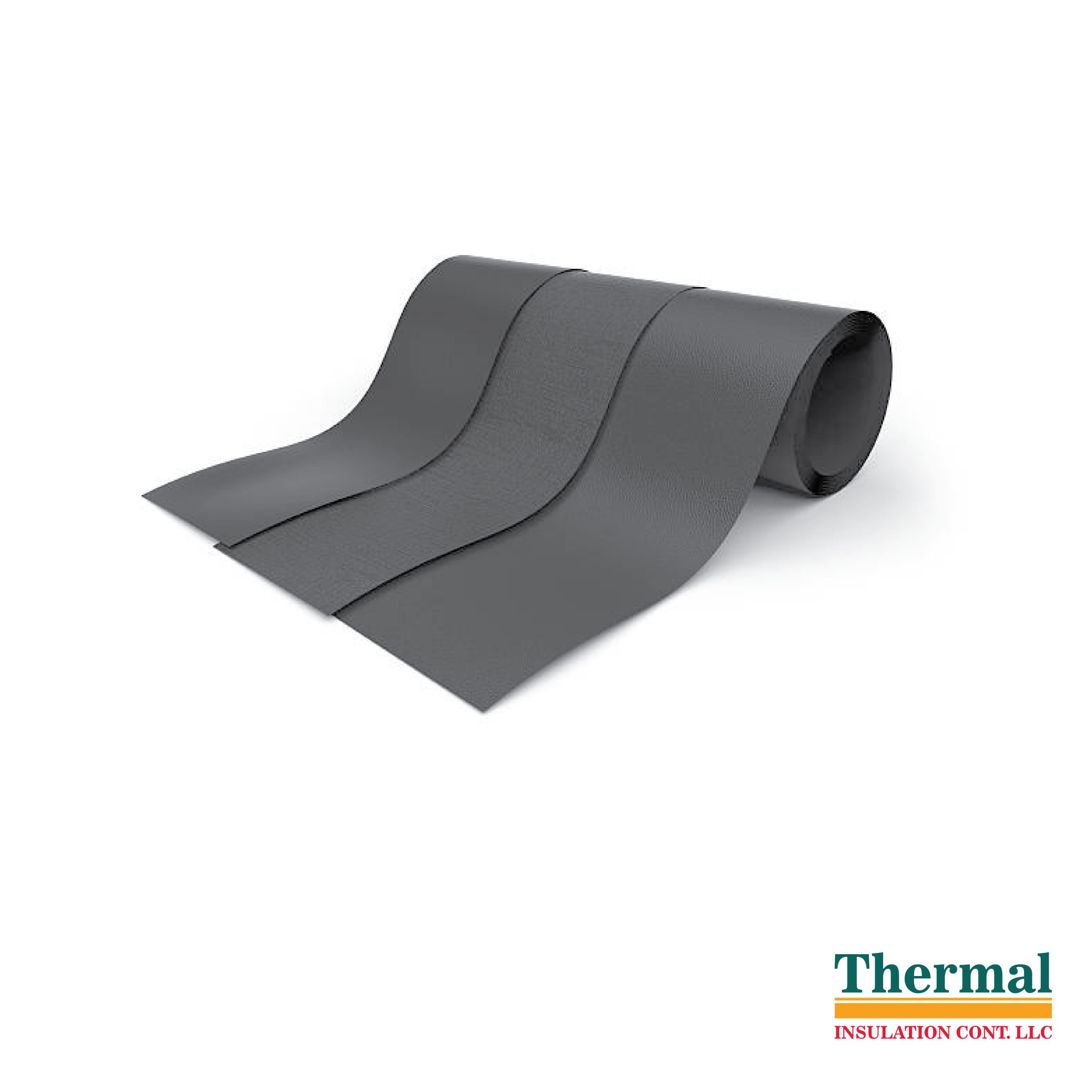Neoprene Sheet