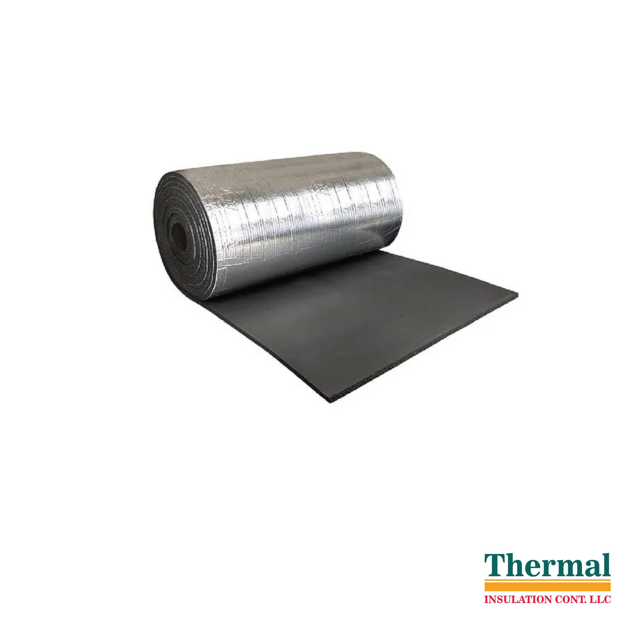 Duct Insulation Sheet