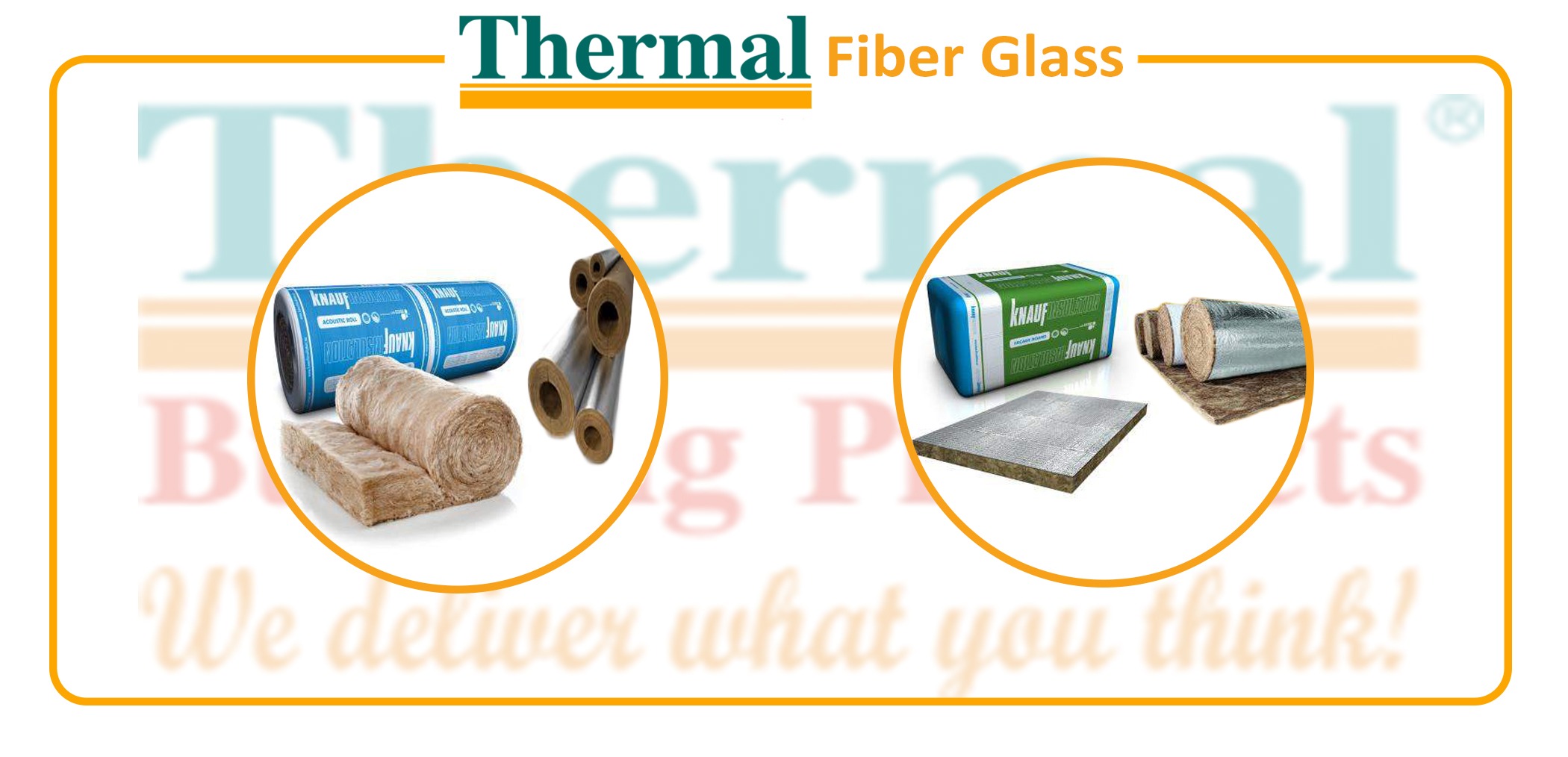 Fiberglass insulation Roll with Aluminum foil 2 inch 10M  , a  leading online marketplace in UAE - Buy online from  , Uae's Best  online marketplace for electronics, mobiles, fashion &