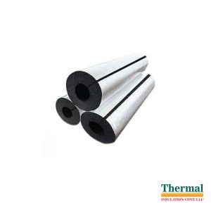 Pipe Insulation Sheet