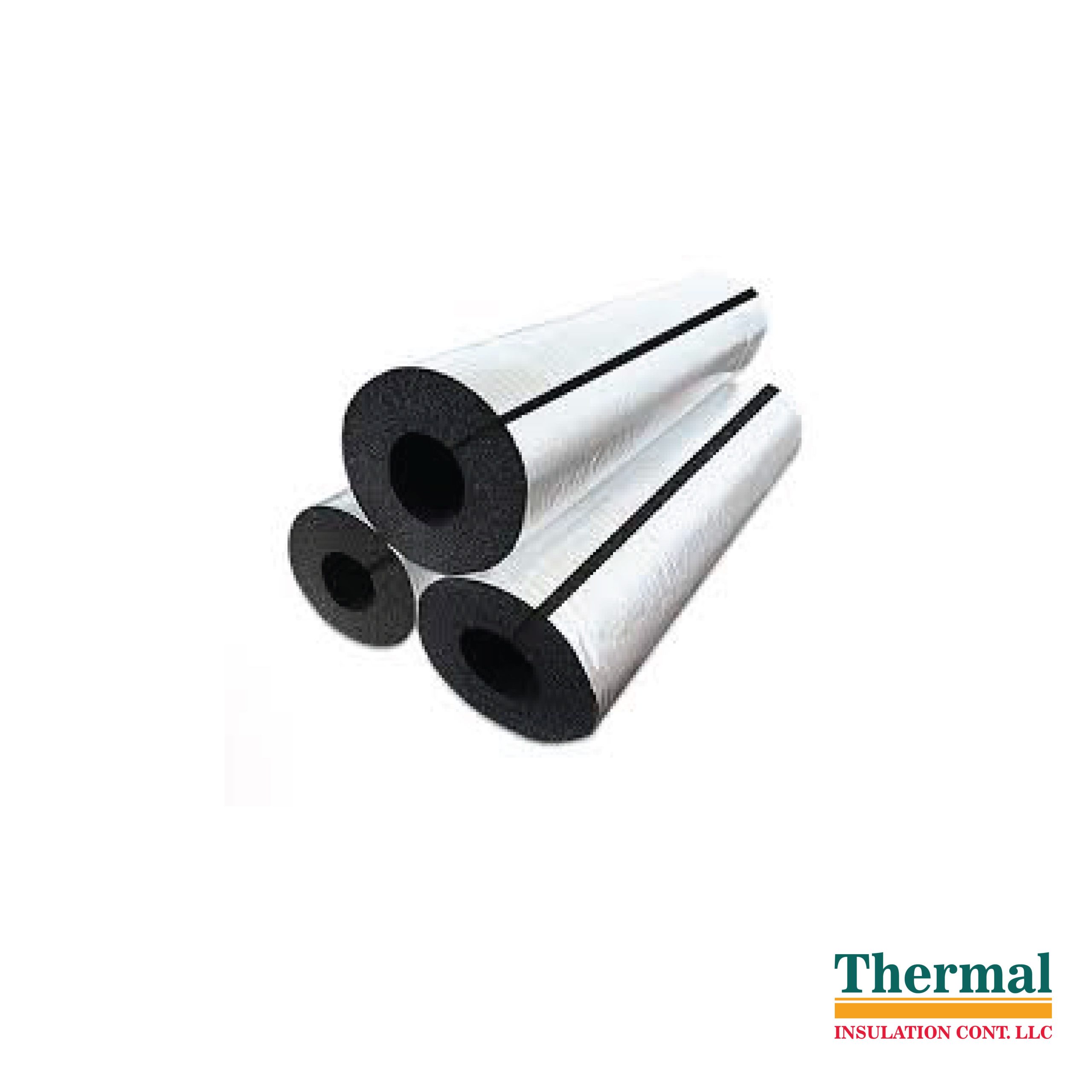 Pipe Insulation Sheet