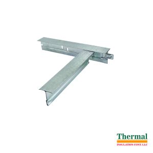 Gypsum Accessories