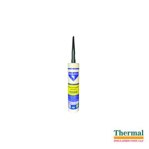 Silicone Sealant (Dolphin-1200G)