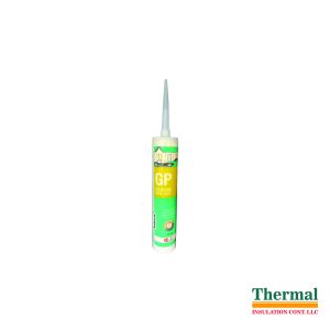 Silicone Sealant (GP)