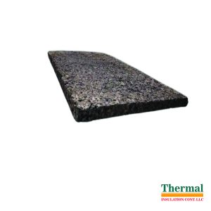 Cork Sheet Insulation