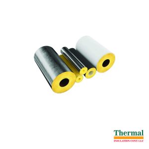 Pipe Insulation