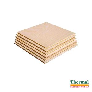 Birch Plywood (Copy)