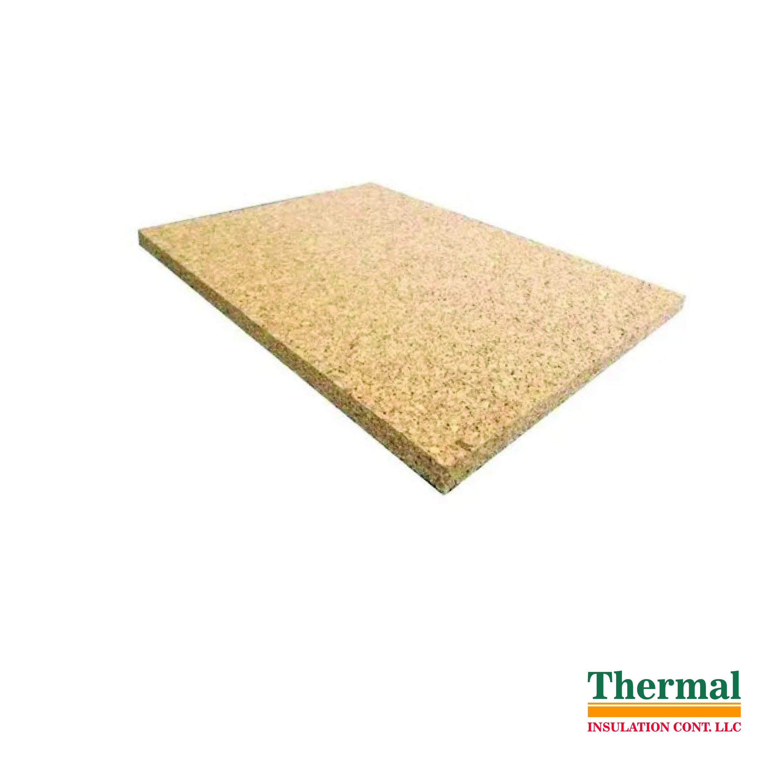Cork Sheet