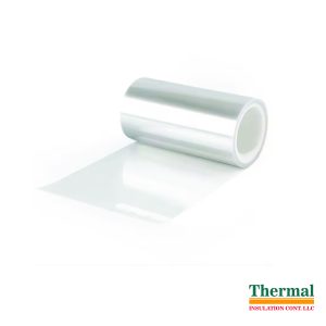 Polycarbonate Roll – 1.2m x 30m