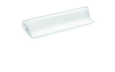 Polycarbonate Texture Roll Uae