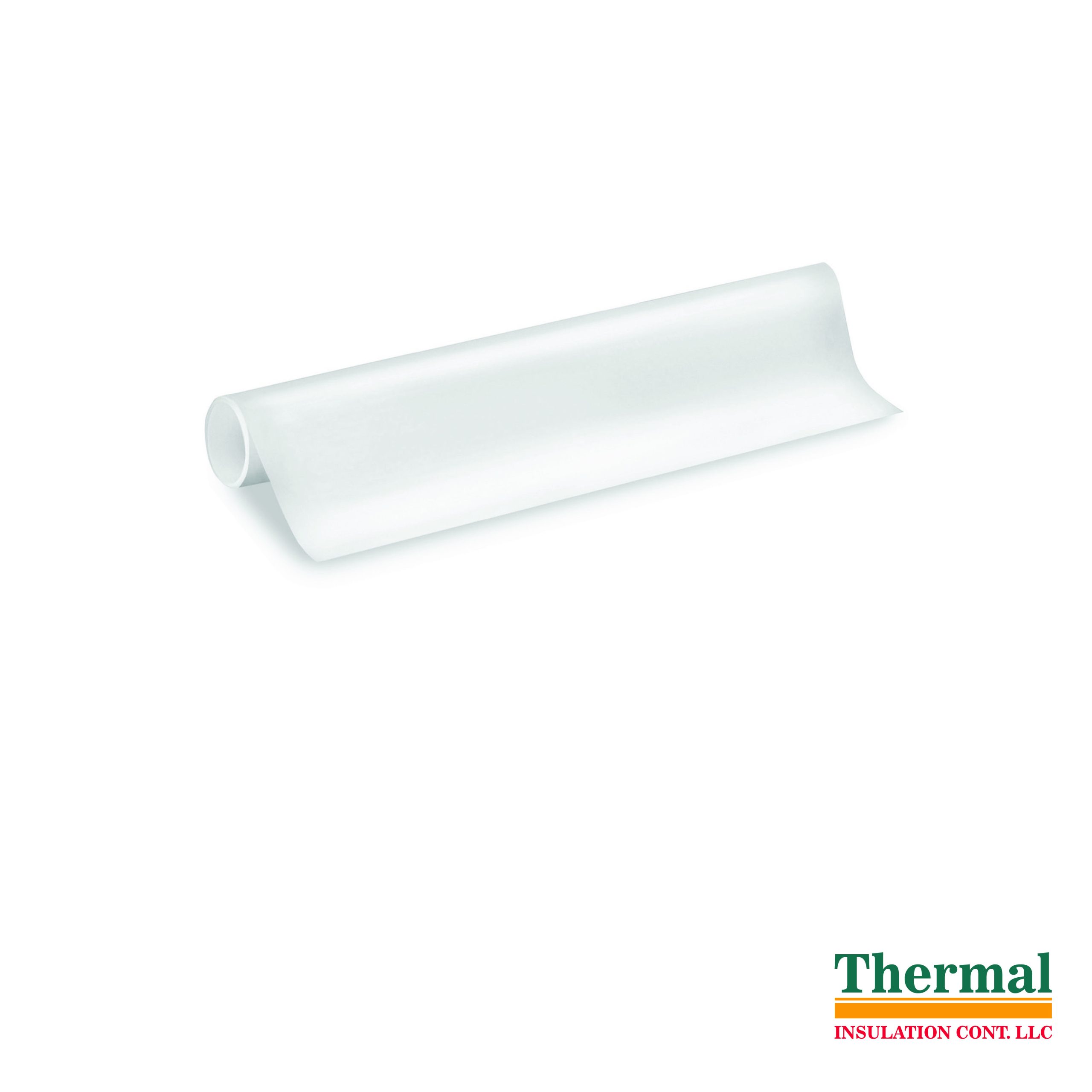 Polycarbonate Texture Roll