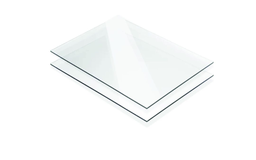 Sign Grade Polycarbonate Sheets Uae Guide