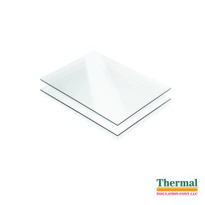 Sign Grade Sheets