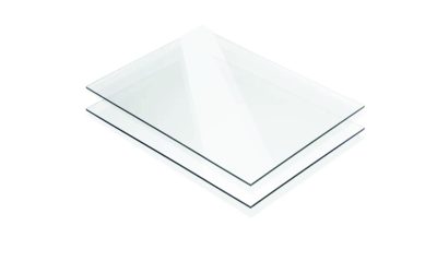 Sign Grade Polycarbonate Sheets Uae Guide