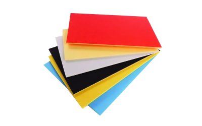 Antibacterial Polycarbonate Sheets Uae Guide